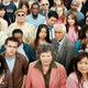 Thinkstock Images